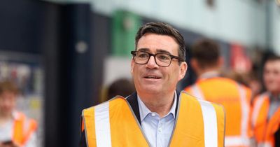 Net zero targets could be watered down under UK Government plans