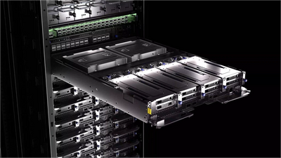 Amazon cracks down on 'CPU waste' among engineers as agentic AI crunch intensifies — CPU demand makes low-utilization EC2 instances a hot commodity [Updated]