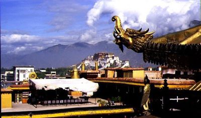Tibet conference in Nepal pushed online