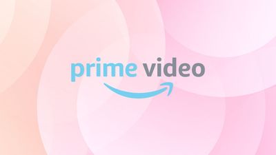 3 best new to Prime Video movies you should stream this weekend (Aug. 7-9)