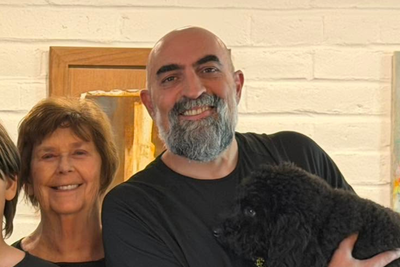 Nancy Guthrie Abduction: FBI Searches Neighbourhood as Sleuth Asks Why Tommaso Cioni Was Behind Casita