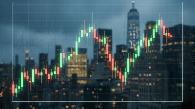 MarketBeat Week in Review – 08/03 - 08/07