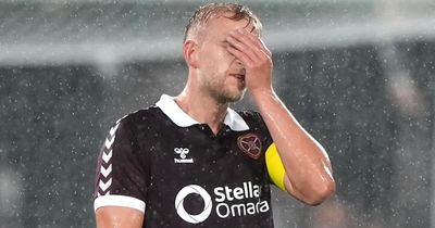 Managed European decline shows Scotland's clubs must act after 'critical' SFA summit
