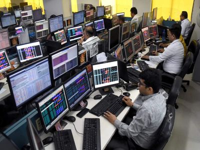 AI-linked hiring in India outpaces job losses by over 51,000: Nomura