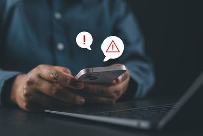 Mechanic Text Scam or Real Service Alert? How Drivers Can Tell