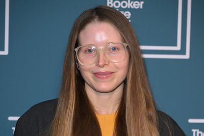 Harry Potter star says ‘complete desperation’ drove her to OnlyFans