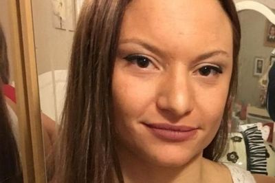 Detective apologises for ‘failing to protect’ murder victim from serial sex offender Simon Levy