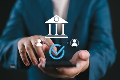 Money Transfers That Can Lead to Extra Verification From Your Bank
