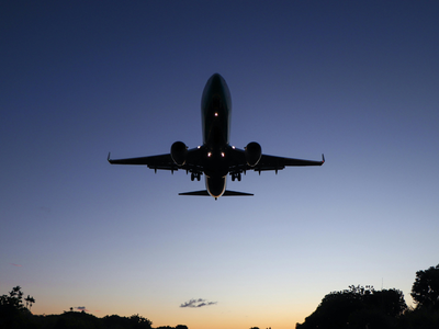Attempt to murder charge against passenger who tried to open exit gate of Kuala Lumpur-Kochi flight