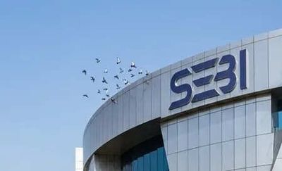 Unclaimed mutual fund dividends rise 15.7% to Rs 2,689 crore in FY26: Sebi