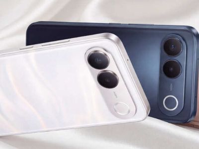Vivo S2 Launched in India: Price, Specs, and Everything Premium Buyers Should Know