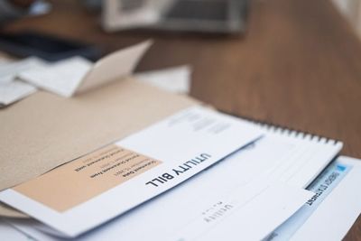 Don’t Wait for Applications to Open: Gather These Home Energy Assistance Documents Now