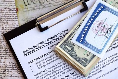 What to Know About Social Security Claiming Assumptions That Can Distort a Retirement Plan