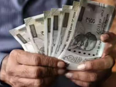 West Bengal pay panel proposes 5% annual increment, 11-year pension restoration