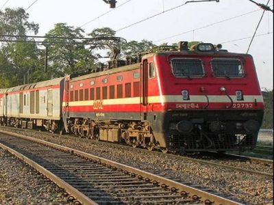 Bengaluru: Railway Board accords in-principle approval for BMRCL's CBTC signalling system