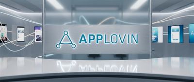 AppLovin Stock Hits 52-Week Low as Analysts Trim Targets, Stay Bullish