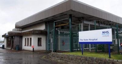 Review launched after convicted child rapist escaped from escort