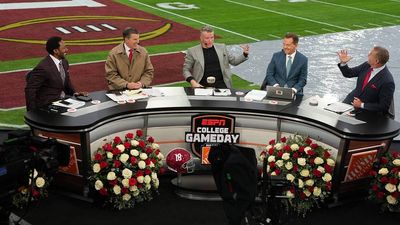 Kalshi Predicts College GameDay Locations For The 2026 Season