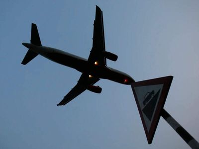 Federation of Indian Pilots writes to PM Modi, proposes Civil Aviation Authority