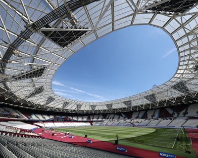 Carabao Cup first round: wins for West Ham, Burnley and Millwall – as it happened