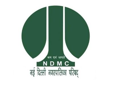 NDMC to take over maintenance of Centra Vista roads after nearly two decades