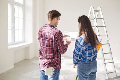 5 Home-Insurance Questions Every DIY Remodeler Should Ask First
