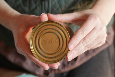 What Do Sell-By, Best-By, and Use-By Dates Really Mean?