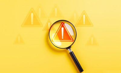 6 Recall Alerts Shoppers Should Check Before Stocking the Freezer