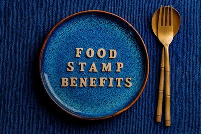 What to Know About SNAP Shopping Habits That Can Make Benefits Last Longer Without Skipping Meals