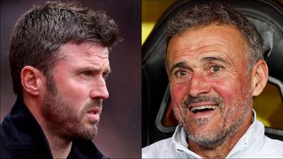Man Utd vs. PSG —Friendly: Live Score and Match Stats