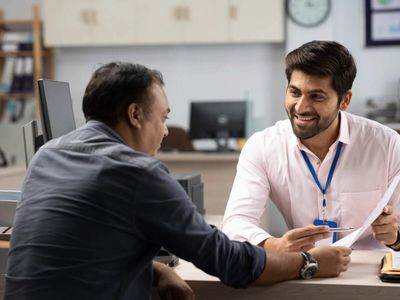Man says US founders talk to him like a peer, Indian founders seem to maintain a ‘founder aura’