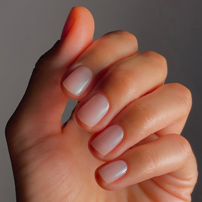 My Long, Natural Nails Never Look Clean—Here’s How 3 Nail Experts Recommend Keeping Them Salon-Fresh