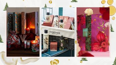 It's time: These are the beauty advent calendars that have already hit the shelves in 2026