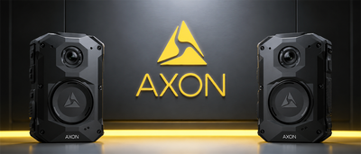 Axon’s Post-Earnings Pullback May Be More About Valuation Than Growth