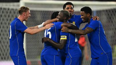 Four Takeaways From Chelsea’s Emphatic Preseason Triumph Over AC Milan