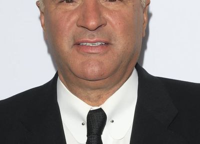Kevin O'Leary Sat Out SpaceX's IPO— Now He's Plotting His Entry as Elon Musk's Empire Takes Shape: 'As the Stock Settles... I'll Be Watching Closely...'