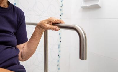 Home Safety Checks That Can Help Older Adults Stay Independent Longer