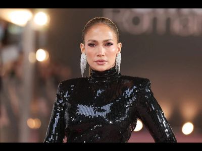 Quote of the Day by Jennifer Lopez: 'Whenever it feels uncomfortable to tell the truth, that’s often the...'- Inspiring life lessons about honesty, difficult conversations, relationships, and being true to yourself by the famous American singer and actress