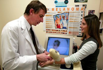 FDA Approves Replimune's Tudriqev for Advanced Melanoma After Two Previous Rejections