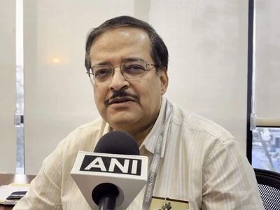 West Bengal examining land law reforms to ease industrial expansion: Official