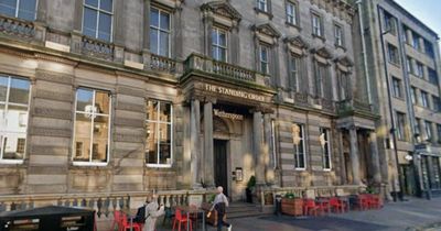 Wetherspoon reveals opening date for new Edinburgh pub amid UK expansion
