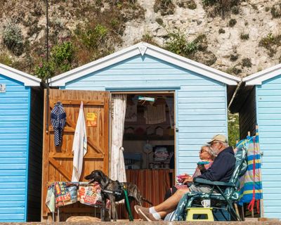 Private pensions are a publicly subsidised gift to the wealthy