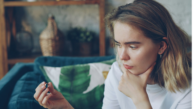 Woman allegedly receives 15 pages long apology letter from cheating ex-husband. It only has one truth: ‘I want to rip my hair out and scream’