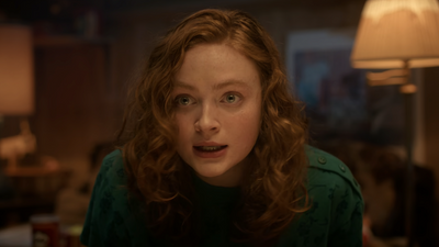 I Was Shocked To Learn Which People From Stranger Things Knew About Sadie Sink's Spider-Man Role