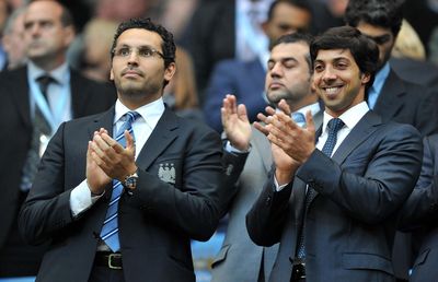 The Football Rich List 2026 - The 50 wealthiest people in the game