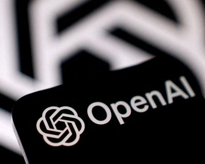 OpenAI to pause some work on AI model Astra due to security concerns