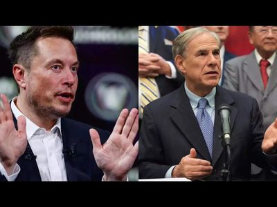“Our top priority is to…”: Why Texas just hit pause on new data centers as Greg Abbott orders audit amid Elon Musk’s Texas push