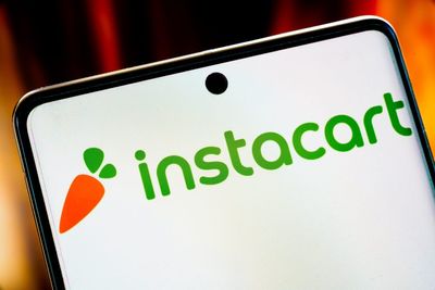5 Grocery Apps That Deserve a Privacy Check Before You Link a Card
