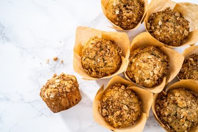 Understanding Breakfast Foods Families Can Prep Before School Starts