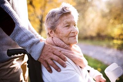 One High-Income Year Could Raise Your Medicare Premiums Later